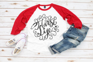 A Designer's Honest Take on the Nurse Life Cut File