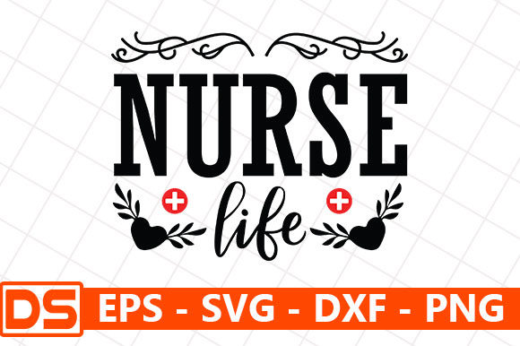 A Designer's Practical Review of the Nurse Quotes Design