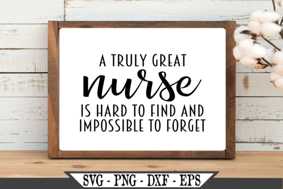 A Nurse Design That Stitches Into Real Life