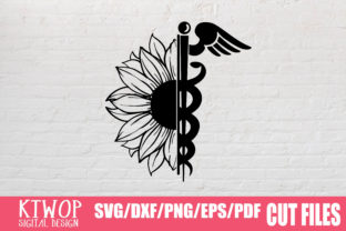 A Practical Review of Sunflower Nurse Doctor 2020