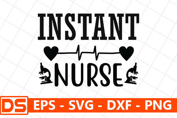 Evaluating the Nurse Quotes Design for Real-World Embroidery