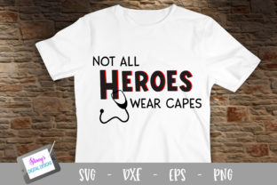 Not All Heroes Wear Capes: A Designer's Hands-On Review