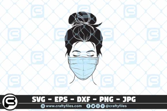 Nurse Head with Stethoscope: A Designer's Practical Review