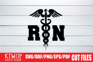 RN Nurse 2020: A Designer’s Review for Real Embroidery Projects