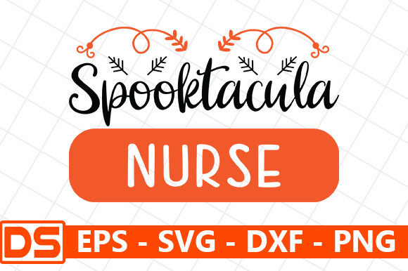 Spooktacula Nurse: A Designer's Review for Real Embroidery Projects