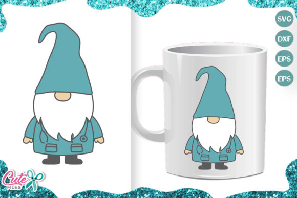 The Nurse Gnome Design: A Practical Review for Crafting Pros