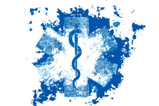 The Paramedic Star of Life as a Design for Real-World Use